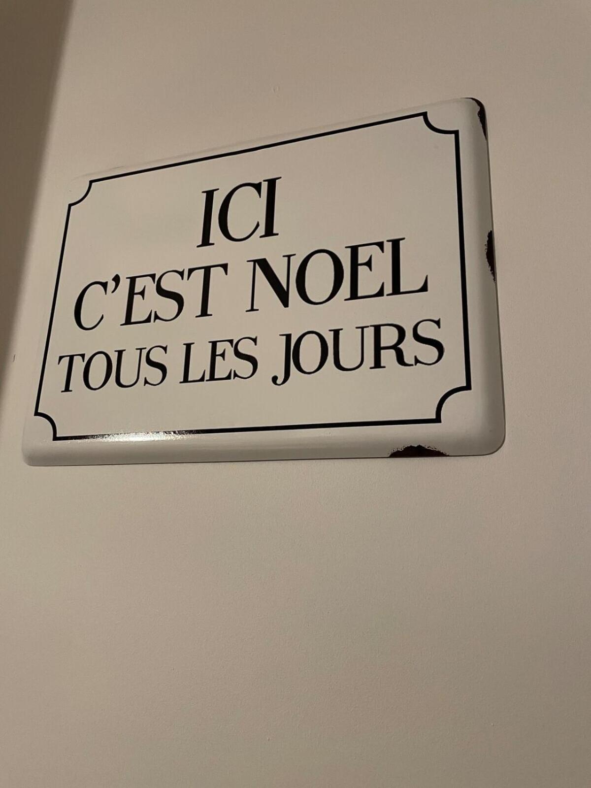 "La Petite Maison" Triplex Au Centre Ville - Les Terres Du Roy アヴァヨン エクステリア 写真